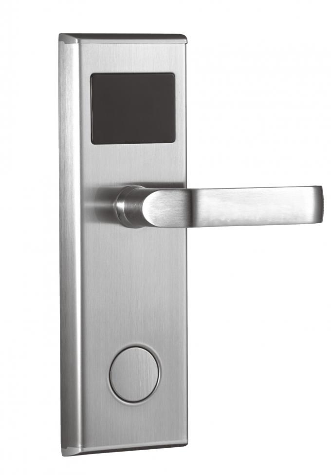 Modern Door Lock Hardware brilliant modern door lock hardware contemporary european style Modern Door Lock Hardware brilliant modern door lock hardware contemporary european style