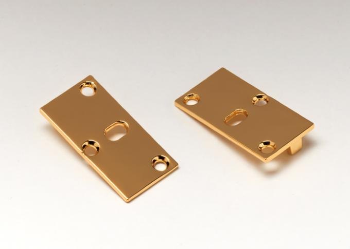Customized Color Modern Bag Parts And Accessories Handbag Hardware Supplies