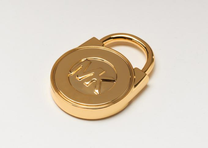Decoration Bag Handbag Accessories Hardware with Personalised Color / Shape