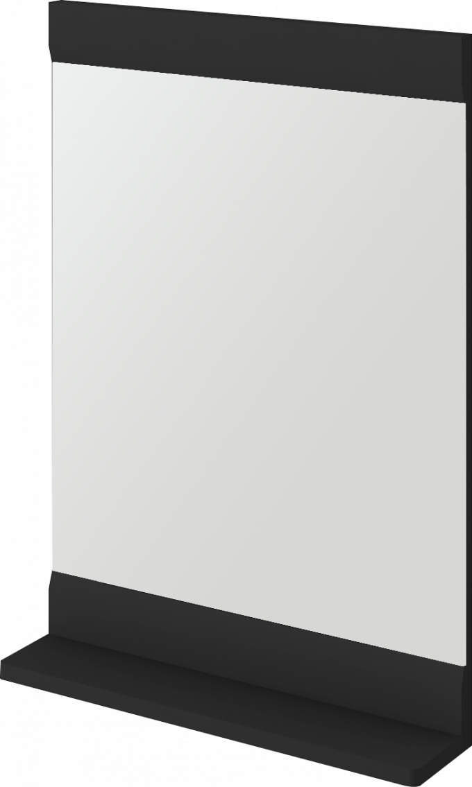 Fashion decorative hotel Bathroom Cabinet Sets Without drainer / faucet