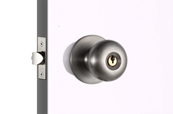 Black Front Door Knobs beautiful black front door knobs style lever knob entry leverset Black Front Door Knobs beautiful black front door knobs style lever knob entry leverset