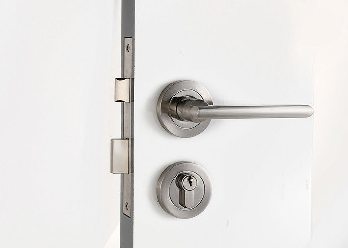 quality mortise door lock stainless steel door lock factory from china