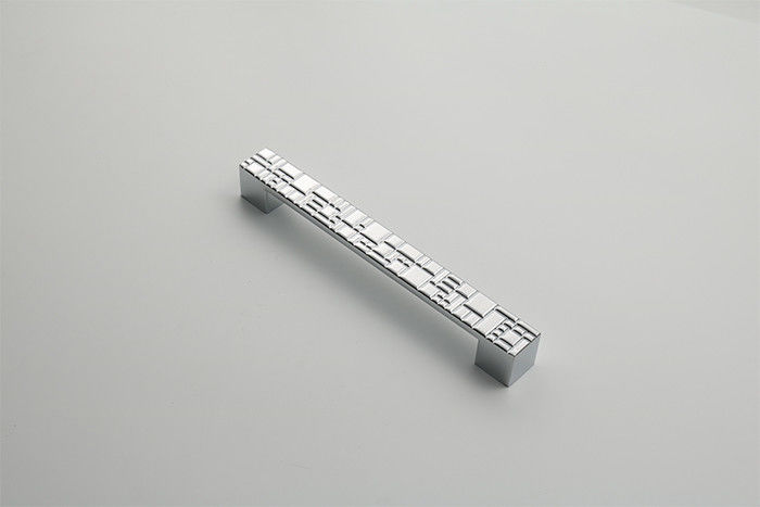 Zinc Alloy Kitchen Furniture Handles And Pulls For Kitchen Cabinets