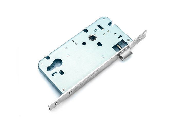 Normal Size 6085 Lock Body Door Accessory Hardware For Cylinder