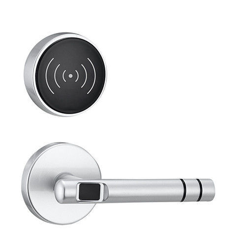Door Hardware Locks Diy Tools Lpw Door Lock Zinc Alloy Handle