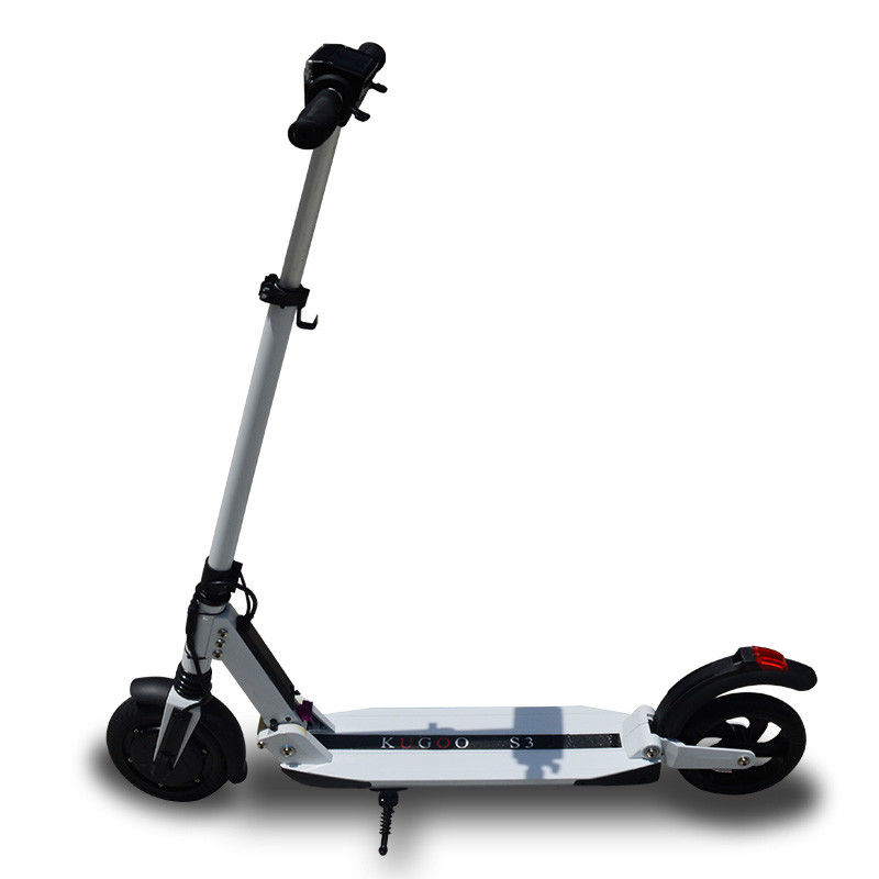 best quality scooter