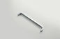 Professional Electroplated Kitchen Cabinet Hardware Pulls Anti Rust