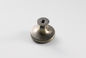 Electroplated Lacqer Handle Furniture Dresser Kitchen Drawer Pulls And Knobs