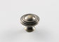 Residential Furniture Handles And Knobs , Kitchen Drawer Knobs And Pulls