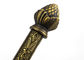 Toilet Brush Holder Brass Antique Bathroom Stuff Special Style For House