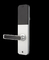 App Controlled Electronic Smart Lock With 6068 Mechanical Mortise
