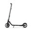 Mini Size Electric Ride On Scooter For Adults , Foldable Motorised Scooter