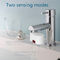 Touchless Lavatory Automatic Sensor Faucet Adapter