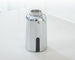 0.1S Response USB Rechargeable Lavatory Automatic Faucet Sensor