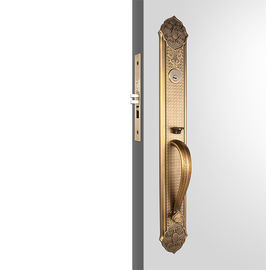 Entry Door Handlesets On Sale Good Quality Entry Door Handlesets