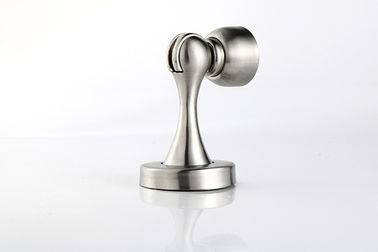 Door Accessory Hardware On Sale Good Quality Door Accessory