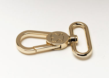 Handbag Accessories Hardware On Good Quality