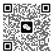 WeChat