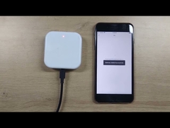 04 Add devices