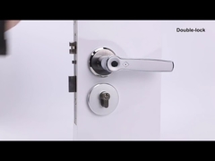 DeJgZ1580-EL-SI  BL