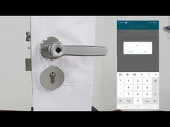 DeJgZ1580-EL-SI  BL APP Function
