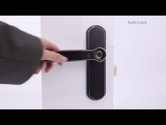 DeJgS2200-EL-BL Unlock Mode