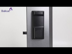 Apartment Smart Deadbolt Door Lock with Wi-Fi & Smart Phone APP