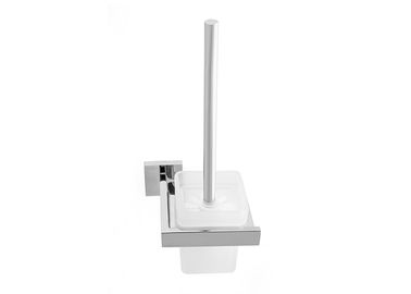 Toilet Brush and Holder Durability Bathroom Fittings For Home