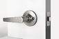 Residential Door Tubular Locks / Home Security Door Locks D Series Cylinder