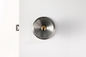 Metal Room Cylinder Door Knobs / Door Knob Lock Cylinder Pin Tumbler Security
