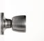 Metal Room Cylinder Door Knobs / Door Knob Lock Cylinder Pin Tumbler Security