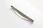 Pearl Lacquer Electroplated Finish Handle Furniture Pulls Kitchen Cabinet Hardware