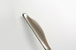 Pearl Lacquer Electroplated Finish Handle Furniture Pulls Kitchen Cabinet Hardware