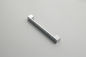Zinc Alloy Kitchen Furniture Handles And Pulls For Kitchen Cabinets