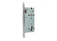 Normal Size 6085 Lock Body Door Accessory Hardware For Cylinder Locks ANSI