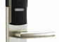 Standard Latches Intelligent Electronic Door Lock RFID Card Open 282.5 * 77.5mm