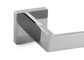 Stainless Steel 304 Bathroom Sets Towel Ring Holder Polished Hand Towel Ring