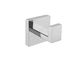 Classics Design Robe Hook Polished Stainless Steel 304 Family Bathroom Stuff
