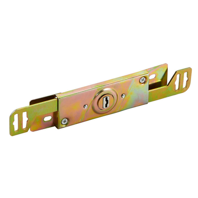 Roller Shutter Door Lock For Store Warehouse Garge