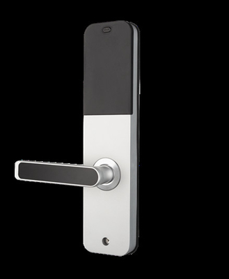 App Controlled Electronic Smart Lock With 6068 Mechanical Mortise