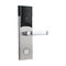 V69 Management System Hotel Electronic Door Lock Modern RFID Card Door Locks