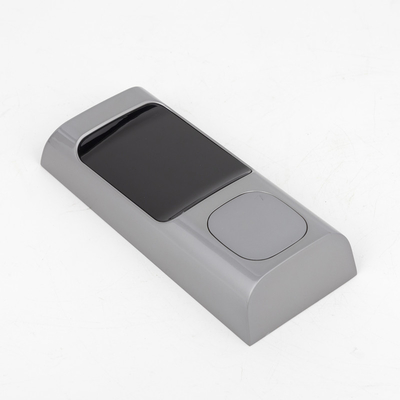 Apartment Smart Deadbolt Door Lock With WiFi Smart Phone APP