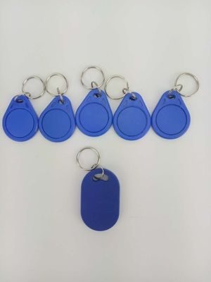 Bluetooth 5.0 APP Wrist Strap Smart Drawer Lock