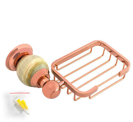 Multi Mortise optional 3085 Smart Door Lock Aluminum Multi Language Including English Russian French Spanish Italian Suitable For Commercial