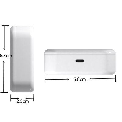 TT Lock Hotel System / RFID Card Lock System / 13.56Mhz Smart Card Hotel System/ Hotel Lock Encoder/Bluetooth Smart Lock