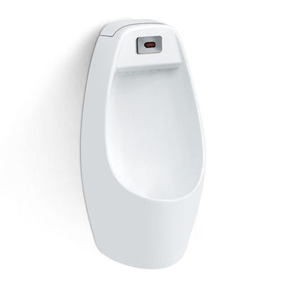 Microcomputer Control Automatic Sensor Wall Mounted Urinals